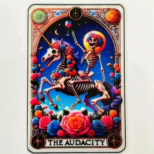 New UV DTF Wrap Transfer tumbler/ glass  Stickers